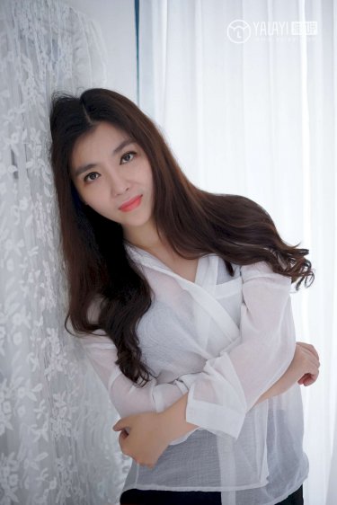 美丽错儿34奇艺